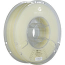 Polymaker 1.75mm PolyCast Filament (750g, Natural)