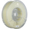 Polymaker 1.75mm PolyCast Filament (750g, Natural)