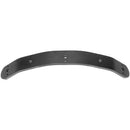 Flip Filters Arch Plate for Wide Double Handle Tray