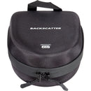 Backscatter Hard Case for BS-UWL-M52 Lens
