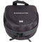 Backscatter Hard Case for BS-UWL-M52 Lens