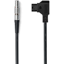 ANDYCINE D-Tap to LEMO 2-Pin Male Power Cable (20")