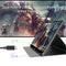 Wimaxit M1400CT 14" 16:9 FreeSync HDR Portable Multi-Touch IPS Monitor