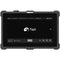 RGBlink TAO 1pro HDMI/USB/NDI Video Switcher