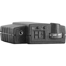 RTS TR-16 - 16-Channel Wireless IFB Receiver