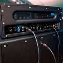 Mogami Overdrive Speaker Cable (35')