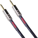 Mogami Overdrive Speaker Cable (40')