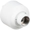 Axis Communications T94F01D Pendant Kit for Dome Network Cameras