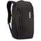 Thule Accent Backpack (Black, 23L)