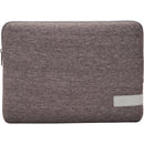 Case Logic Reflect Case for 13" MacBook Pro (Graphite)