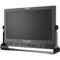 FeelWorld 17.3" Live Stream HD Broadcast Director Monitor (Desktop Stand)