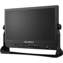 FeelWorld 15.6" Multicamera Broadcast Director Monitor (Desktop Stand)