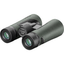 Hawke Sport Optics 8x42 Vantage Binoculars (Green)