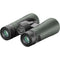 Hawke Sport Optics 8x42 Vantage Binoculars (Green)