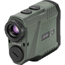 Hawke Sport Optics Laser Rangefinder 800