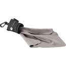 Hawke Sport Optics Lens Cleaning Cloth