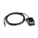 LoRa Raspberry Pi 4 Gateway with Enclosure