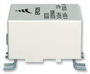 TDK B82720S2301N042 Common Mode Filter, 0.3A, 14.9 mm x 13.3 mm x 10.7 mm, B82720S Series