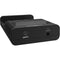 Ansmann Powerline 4 Ultra Battery Charger for NiMH & Lithium Cells