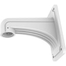Speco Technologies GWMT2 Wall Mount for Select Speco Gray Cameras (White)
