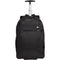 Case Logic BRYBPR-116 Bryker Backpack Roller (Black)