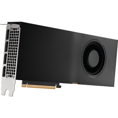 PNY NVIDIA RTX A4500 Graphics Card