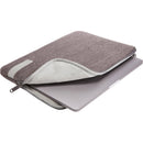 Case Logic Reflect Case for 13" MacBook Pro (Graphite)