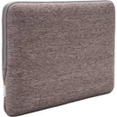 Case Logic Reflect Case for 13" MacBook Pro (Graphite)