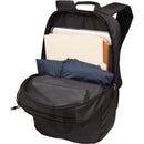 Case Logic Key Backpack Plus (Black)