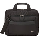 Case Logic Notion 14" TSA Laptop Bag