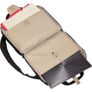 Case Logic Notion 14" TSA Laptop Bag