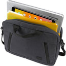 Case Logic Huxton 14" Laptop Attach&eacute; (Black)