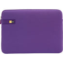Case Logic Sleeve for 15-16" Laptop (Purple)