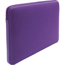 Case Logic Sleeve for 15-16" Laptop (Purple)