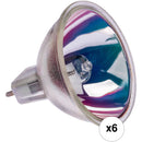 Impact ESJ Lamp (85W, 82V, 6-Pack)