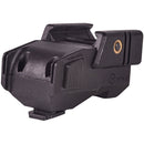 Firefield BattleTek Subcompact Rechargeable Laser Sight (Green Laser)