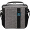 Tenba Skyline 8 Shoulder Bag (Gray)