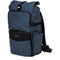 Tenba DNA 16 DSLR Photo Backpack (Blue)
