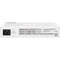 HPE Networking Instant On 1830 JL811A 8-Port Gigabit PoE+ Compliant Managed Network Switch