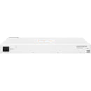 HPE Networking Instant On 1830 JL812A 24-Port Gigabit Managed Network Switch with SFP