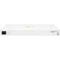 HPE Networking Instant On 1830 JL814A 48-Port Gigabit Managed Network Switch with SFP