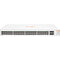 HPE Networking Instant On 1830 JL814A 48-Port Gigabit Managed Network Switch with SFP
