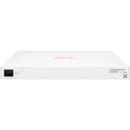 HPE Networking Instant On 1830 JL815A 48-Port Gigabit PoE+ Compliant Managed Network Switch with SFP