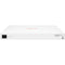 HPE Networking Instant On 1830 JL815A 48-Port Gigabit PoE+ Compliant Managed Network Switch with SFP