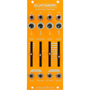 Dreadbox Chromatic Euphoria / 8-Stage Phaser (10 HP)