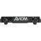 Aviom A640 36-Channel Personal Mixer Bundle with Mee Audio M6 Pro Earbuds