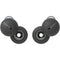 Sony WF-L900 LinkBuds True Wireless Open Earbuds (Dark Gray)