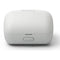 Sony WF-L900 LinkBuds True Wireless Open Earbuds (White)