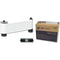 IDP Resin White Ribbon for SMART-21 ID Card Printer