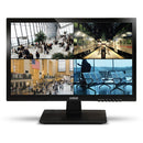 GVision USA C19BD 18.5" Surveillance Monitor